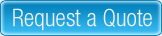 Home Remodeling Quotes