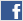 CA Contractors Facebook