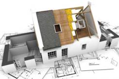 Home Addition Contractors