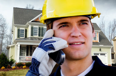 CA Contractors