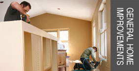 General Contractors