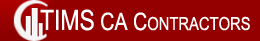 General Contractors