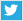 CA Contractors Twitter